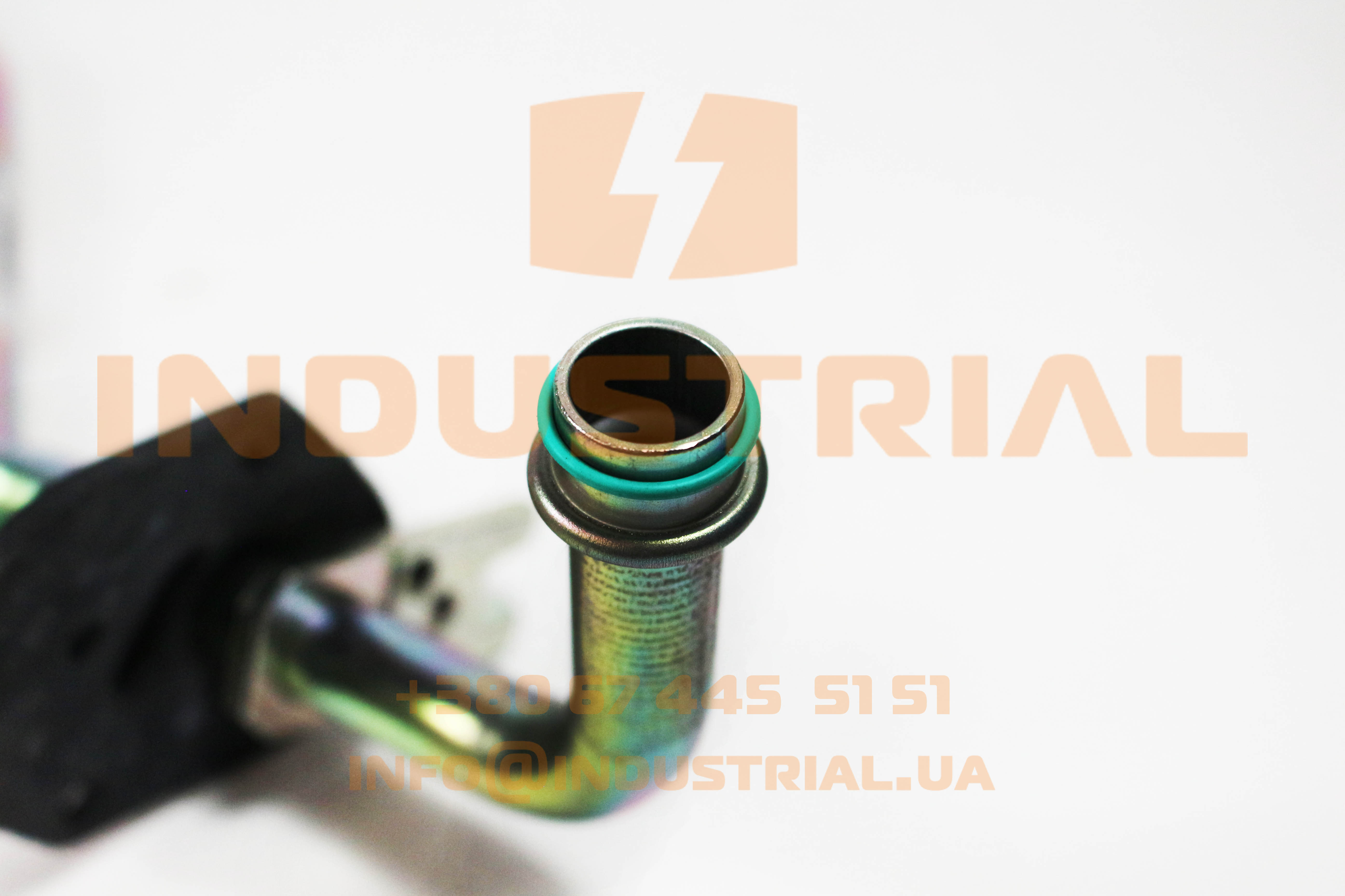 CNH 6155173 CNH INDUSTRIAL (IVECO)